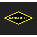 RangerTek