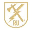 Logo for rangerup.com