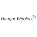rangerwireless.com