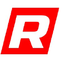 rangespan.com