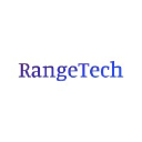 rangetech.co.uk