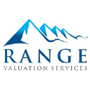 rangevaluationservices.com