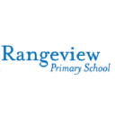 rangeview.vic.edu.au