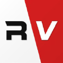 rangevision.com