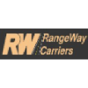rangewaycarriers.com
