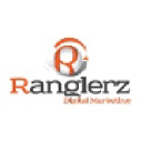 ranglerz.com