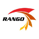 Rango Inc Logo