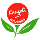 rangoliayurved.com
