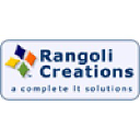 Rangoli IT Solutions