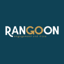 Rangoon - Agence Store Live Digital