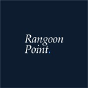 Rangoon Point
