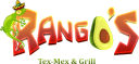 Rango’s Tex-Mex & Grill
