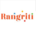 rangriti.com
