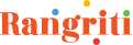 Logo for rangriti.com