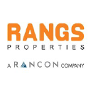 rangsproperties.com