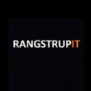 rangstrup.com