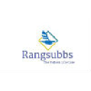 rangsubbs.com