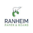 ranheim-pb.no