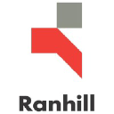 ranhillbersekutu.com.my