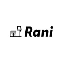 Rani Mobilya logo
