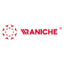 raniche.com