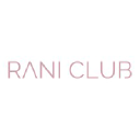 raniclub.com
