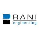 ranieng.com