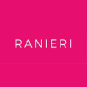 ranieri.agency