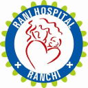 ranihospital.com