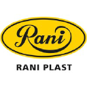 raniplast.com