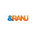 ranj.com