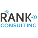 rank-consulting.fr