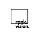 rank-vision.de