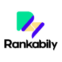 rankabily.com