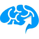 Rank Brain Media