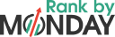 Rankbymonday