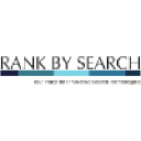 rankbysearch.com