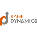 rankdynamics.com