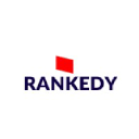 rankedy.com