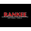 rankee.com
