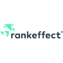 rankeffect GmbH in Elioplus