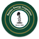 ranken-energy.com