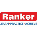 rankerslearning.com