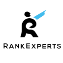 Rank Experts