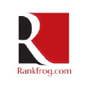 rankfrog.com