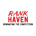 rankhaven.com