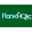 rankholic.com