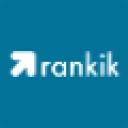 rankik.com