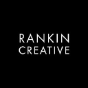 rankin.co.uk