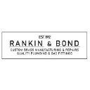 rankinandbond.com